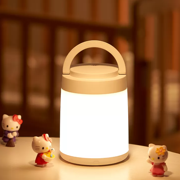 Home LED Lamp Wellness in 2026: Using Warm Light to Improve Guest Sleep and Satisfaction